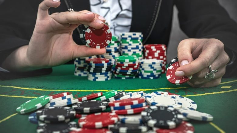 How to Win at Online Casinos: Your Guide to Success