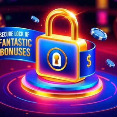 Choose the best online casino Australia real money sites for secure gameplay and fantastic promotions: Top picks for Aussie punters