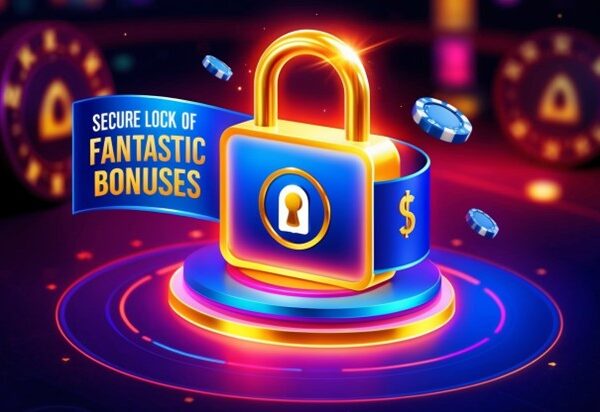 Choose the best online casino Australia real money sites for secure gameplay and fantastic promotions: Top picks for Aussie punters